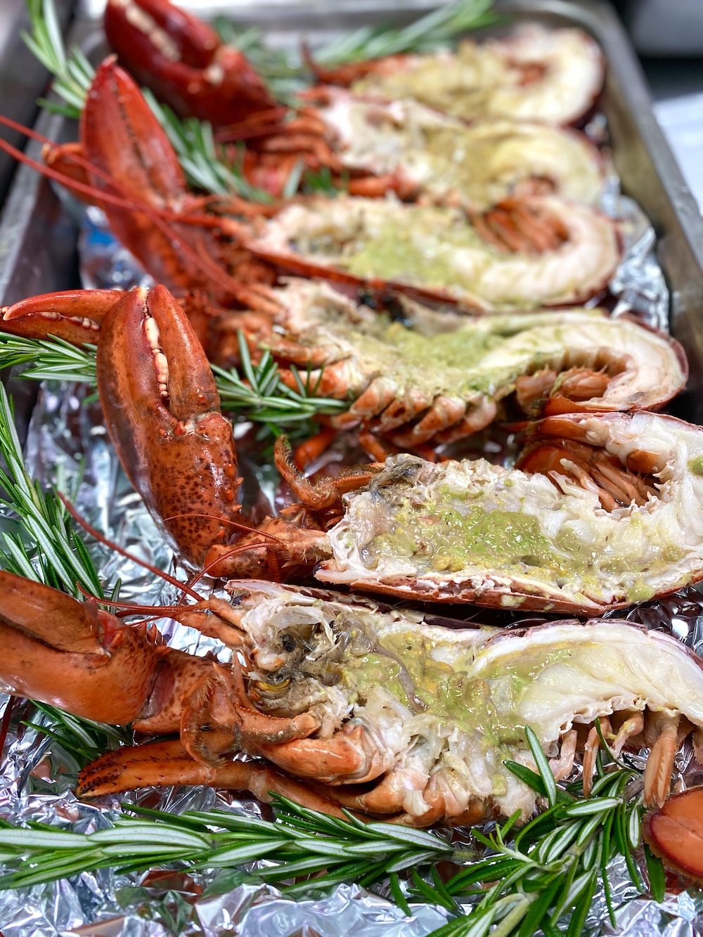 Benoit NYC French restaurant, Wine Bar & Private Dining