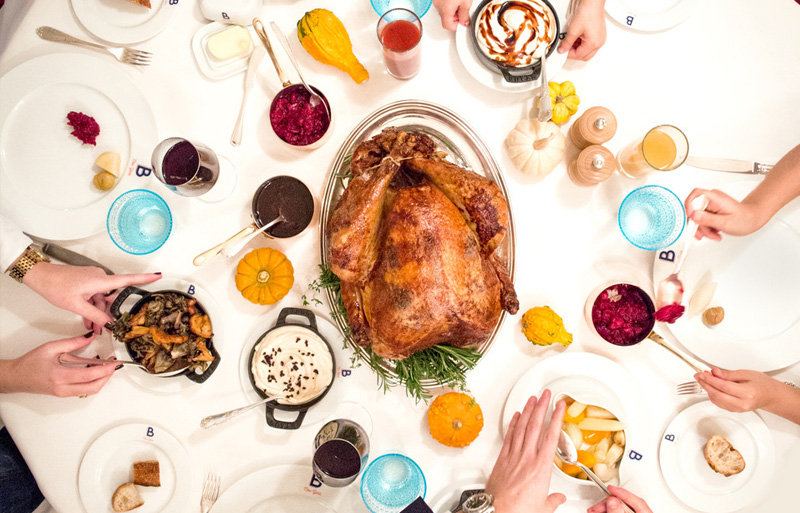 Food Places Open Near Me Thanksgiving Food Places Open Near Me Thanksgiving