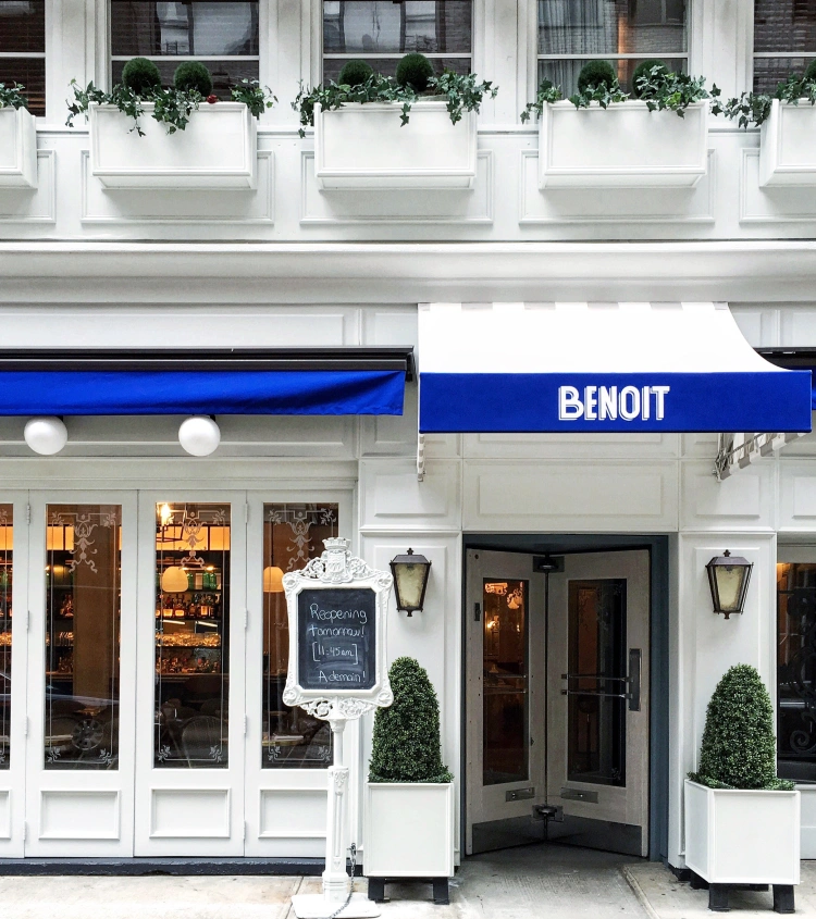 Benoit-NYC