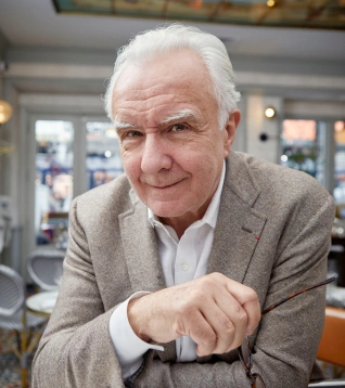alain-ducasse