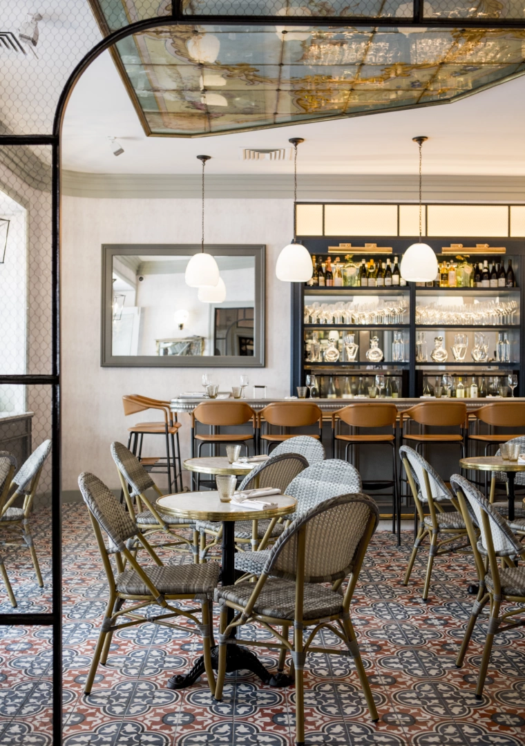 BENOIT_NY_09-16┬®pmonetta-4281