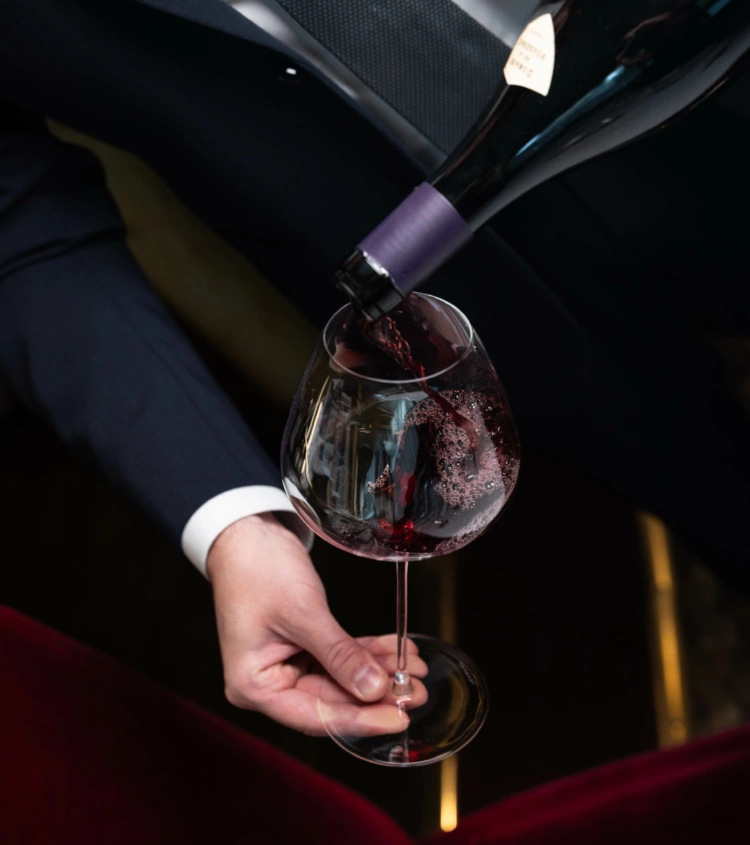 Sommellerie_Benoit_©Bertille Chabrolle_01