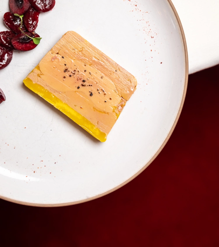 Food_Benoit New York_©Bertille Chabrolle_13062026-DSC_0000-2-112