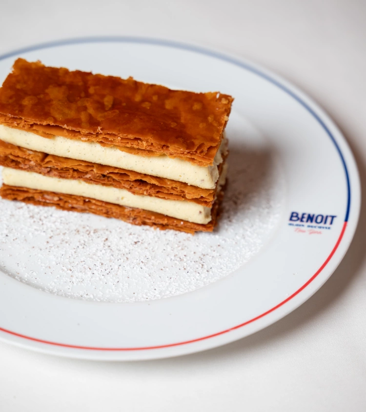 Food_Benoit New York_©Bertille Chabrolle_13062026-DSC_0000-2-142