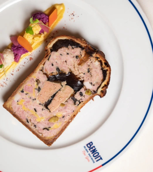 Food_Benoit New York_©Bertille Chabrolle_13062026-DSC_0000-2-148