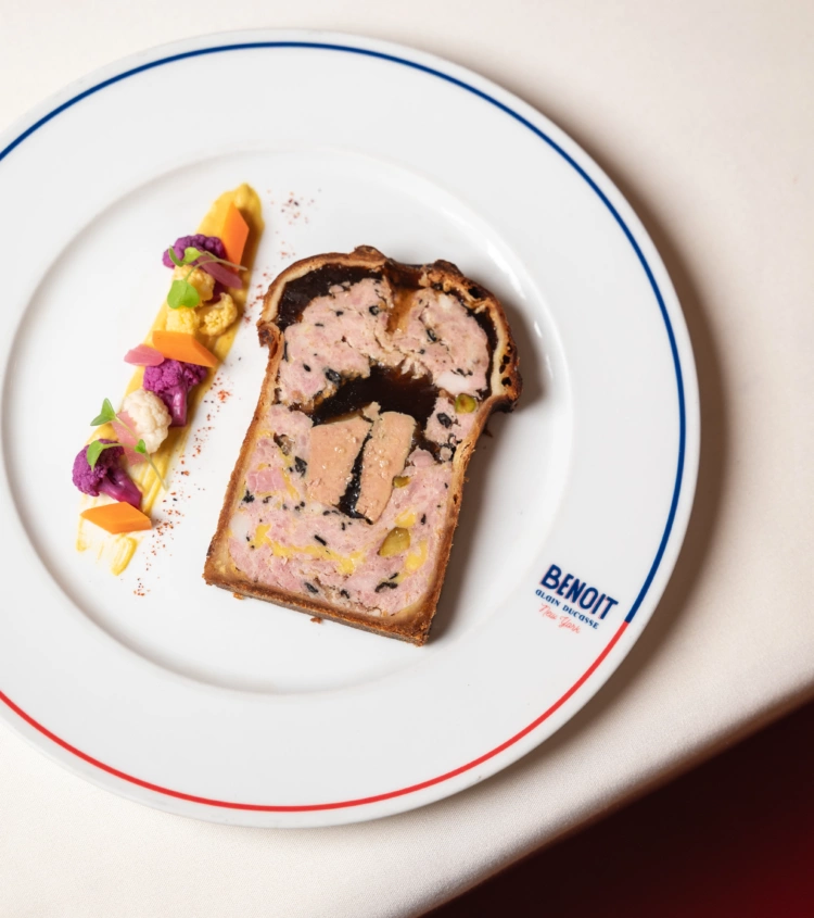 Food_Benoit New York_©Bertille Chabrolle_13062026-DSC_0000-2-151